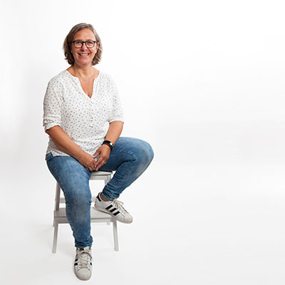 babette janssen